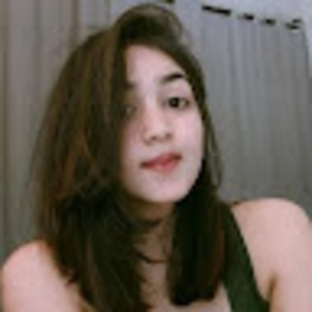 Meet your Posher, Mrunal